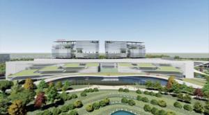 尼特2021-2022“十佳案例”榮譽榜單揭曉！