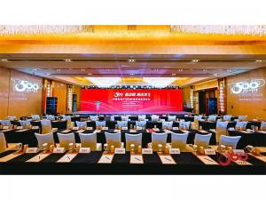 持續(xù)領(lǐng)跑丨尼特6年蟬聯(lián)500強(qiáng)地產(chǎn)首選品牌，應(yīng)急疏散首選率第一！